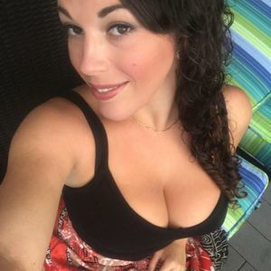 Meet your Posher, Rachael